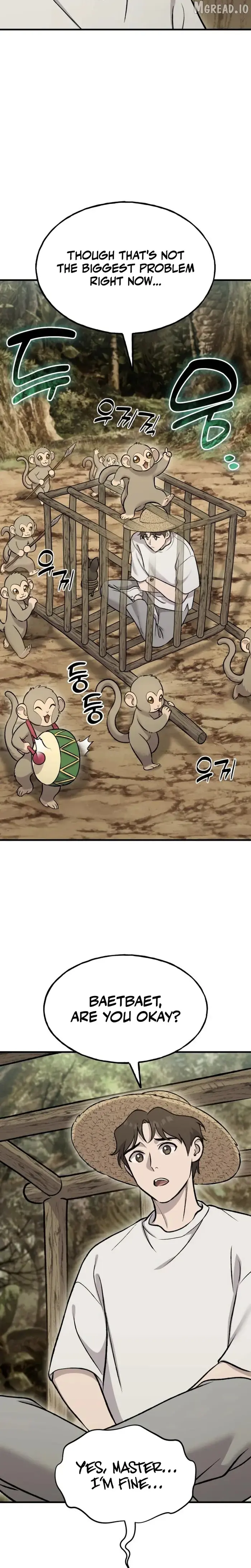 Solo Farming In The Tower - Chapter 125 image 17_optimized_optimized